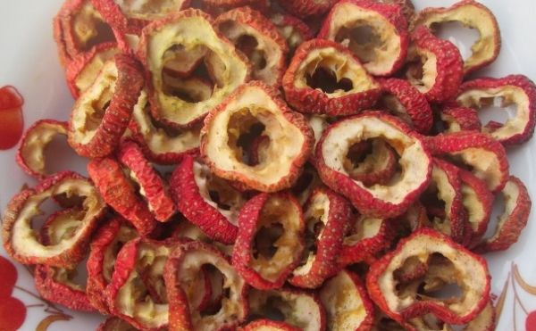 吃什么食物可以降脂？降脂的食物有哪些？(1)