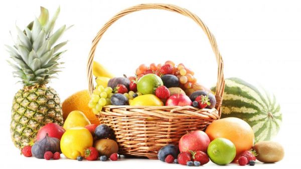 高蛋白質(zhì)低脂肪的食物有哪些