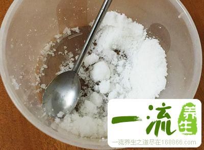 雞蛋卷怎么做 這樣做營養(yǎng)又美味