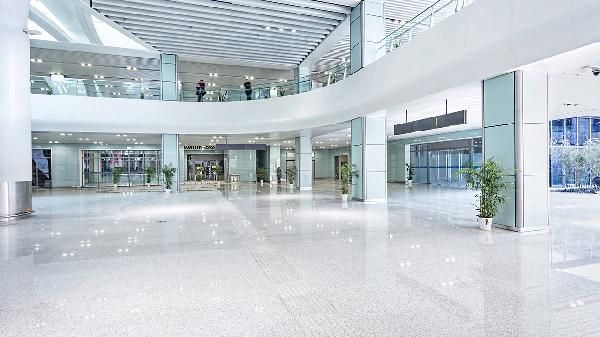 为什么医院都不建议做埋线