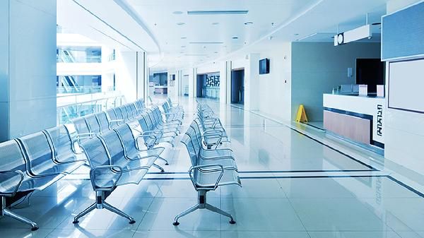 为什么医院都不建议做埋线