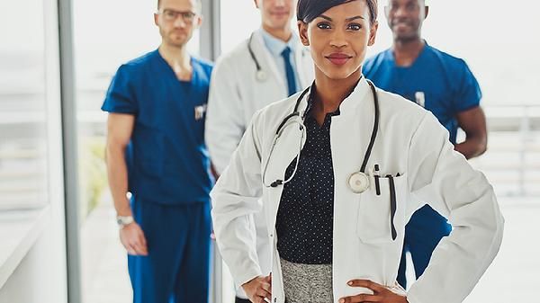 为什么医院都不建议做埋线