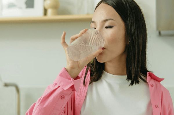 減糖不減味！7個(gè)美味替代品助你輕松控糖（組圖） - 8