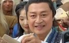 “過氣”明星的B面，比你想象的更殘酷