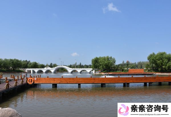 浙江高考成绩多少分能报考武汉商贸职业学院