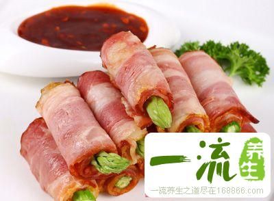 西餐菜譜大全 推薦六款簡單西餐菜譜