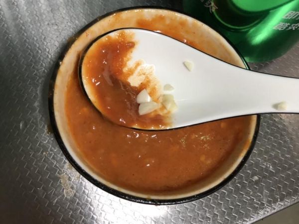 純奶手撕吐司的做法 步驟1