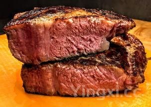 烤肉蘸醬哪種好吃，烤肉的三種蘸醬