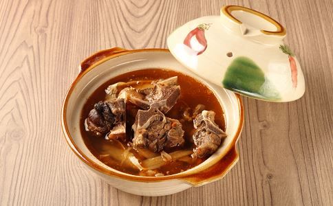 氣色不好吃什么 氣色不好怎么調(diào)理 氣色不好中醫(yī)調(diào)理