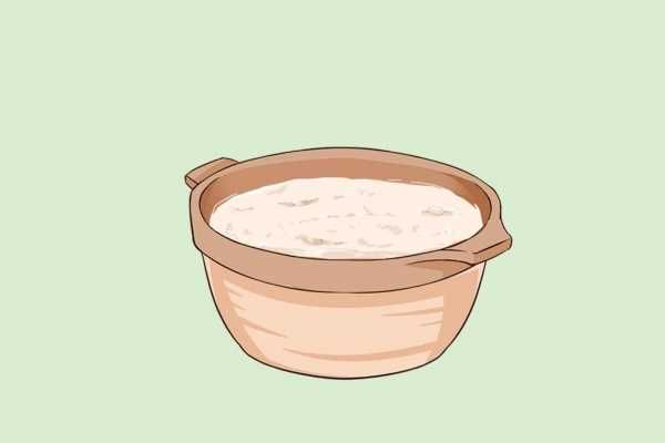 雞湯怎么燉好喝又營養(yǎng)補(bǔ)血