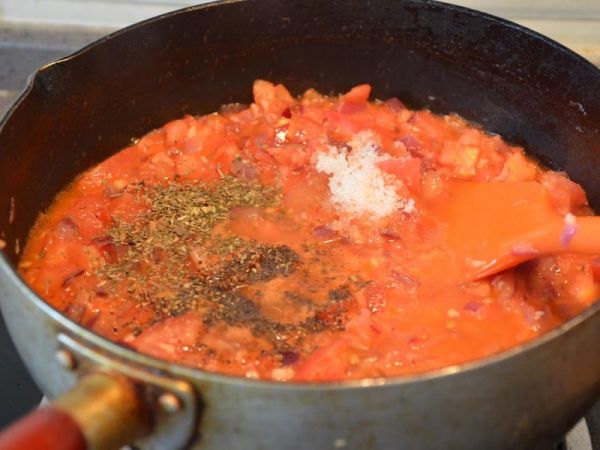 純奶手撕吐司的做法 步驟1