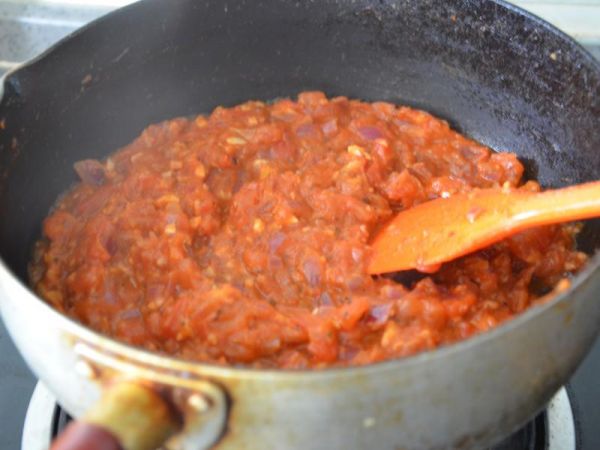 純奶手撕吐司的做法 步驟1