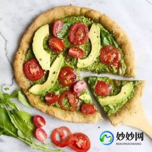 一個(gè)披薩的熱量,披薩的熱量