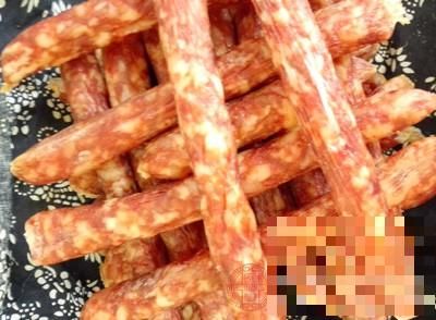 披薩做法大全 自己動(dòng)手做出美味披薩