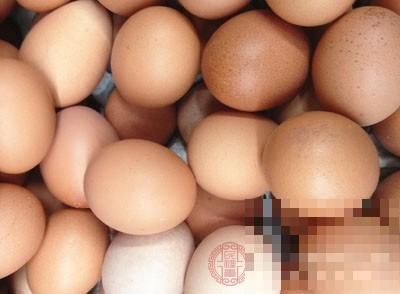 披薩做法大全 自己動(dòng)手做出美味披薩