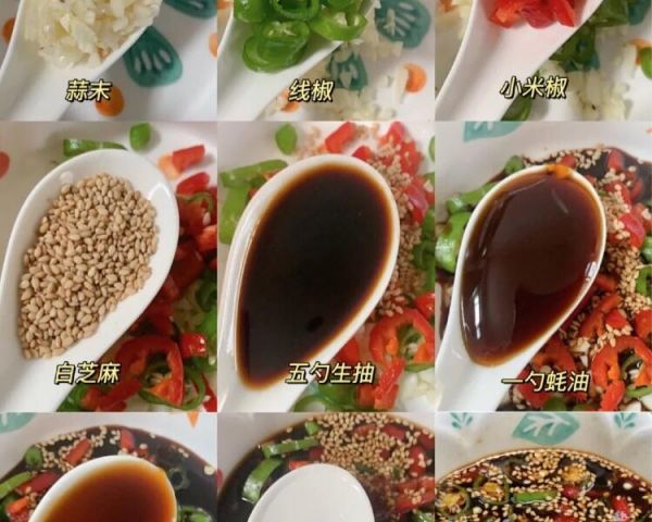 純奶手撕吐司的做法 步驟1