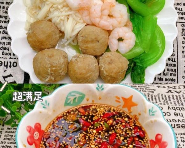 純奶手撕吐司的做法 步驟1