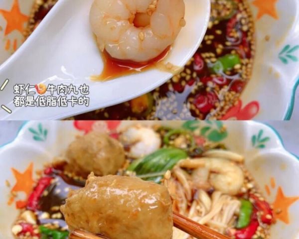 純奶手撕吐司的做法 步驟1