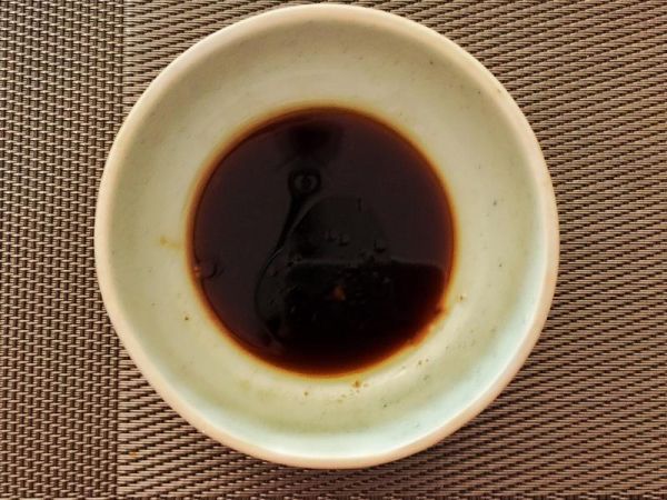 純奶手撕吐司的做法 步驟1