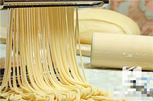 面條調(diào)料配方