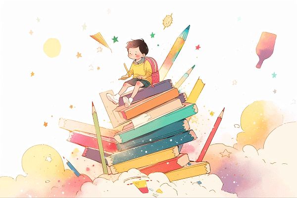 石景山瑜伽课哪里好