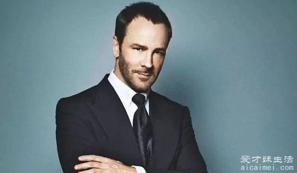 世界十大服裝設(shè)計師排名（圖）