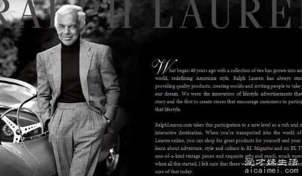 世界十大服裝設(shè)計師排名（圖）