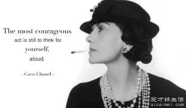 世界十大服裝設(shè)計師排名（圖）