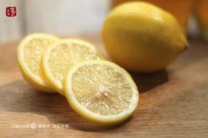 薏仁檸檬蜂蜜水—減肥必備的做法 步驟3
