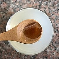 美白茶飲-紅棗薏仁茶的做法圖解3
