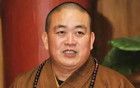 釋永信被查，“佛門CEO”的商業(yè)版圖有多大？