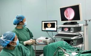 黑豆泡醋加蜂蜜的功效,米醋泡黑豆泡多久可以吃