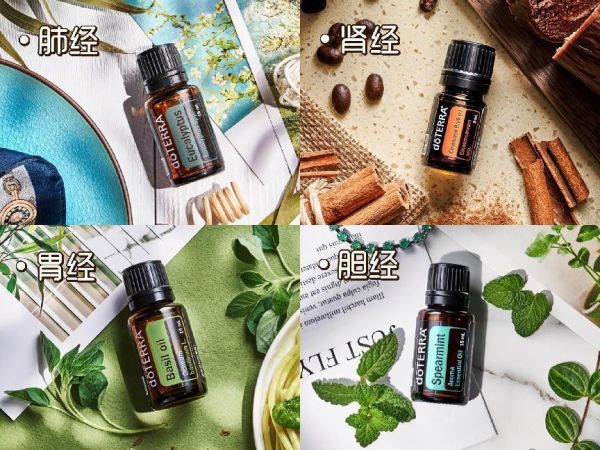 點(diǎn)擊查看原始圖片