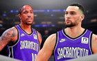 狗血！剛加盟就被擠走！老詹或加入尼克斯！