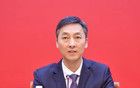 省委常委會會議研究決定，劉承東、臧侃擬任新職