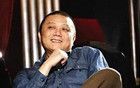 還是王朔說(shuō)得透