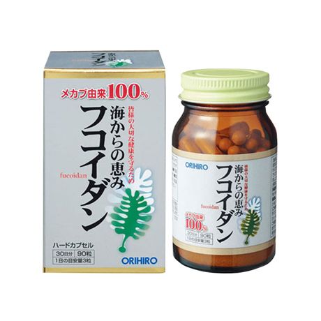 茶多酚和茶多糖的差別 從兩層面剖析茶多酚和茶多糖的差別