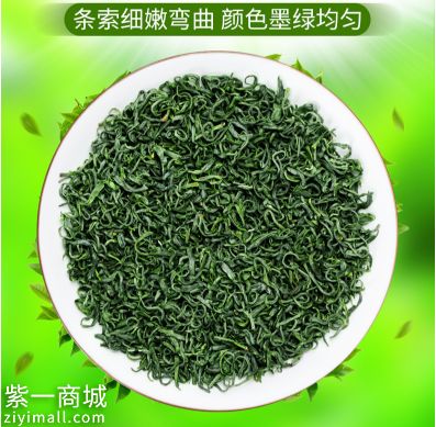 尿酸高可以喝茶嗎 詳解高尿酸患者和茶之間的關(guān)系