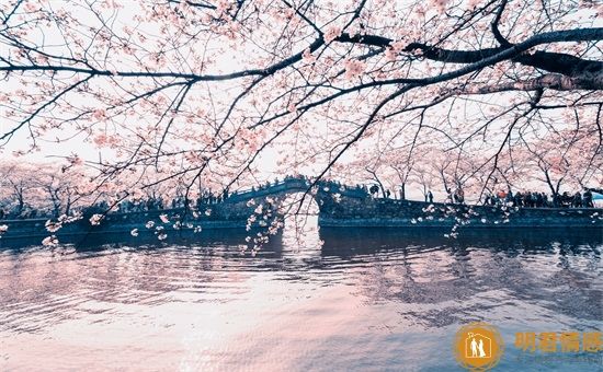 什么是性暗示
