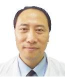 張志宏