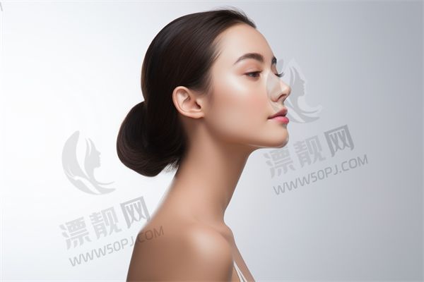 從不同角度看愛爾菲琳縮脂針的成效持久性