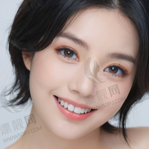 愛爾菲琳縮脂針的價(jià)格及適用人群