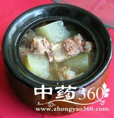 冬季減肥食譜,冬季減肥餐消脂又瘦身