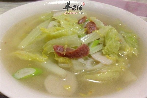 海苔山藥卷1.jpg