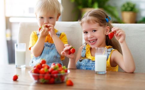 冬季保健 冬季最佳水果 橙子 蘋果 香蕉