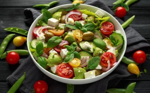 冬季保健 冬季最佳水果 橙子 蘋果 香蕉