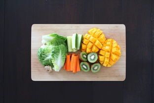 韓國(guó)推薦的減肥堅(jiān)果品牌，健康之選，瘦身之伴