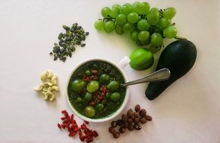 韓國(guó)推薦的減肥堅(jiān)果品牌，健康之選，瘦身之伴