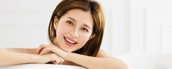 韓國種植體有哪些品牌 韓國種植體top4