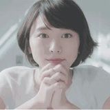 小花花